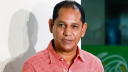 ক্রিকেট বোর্ডের প্রধান নির্বাচকের দায়িত্ব পেলেন হাবিবুল বাশার