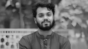 ওসমান হাদি হত্যা মামলার তদন্ত প্রতিবেদন জমার তারিখ ২৮ জুন