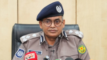 হাদি হত্যায় অভিযুক্ত ফয়সালের দুই সহযোগী ভারতে গ্রেপ্তার