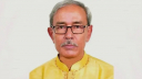 সাবেক উপমন্ত্রী বীর মুক্তিযোদ্ধা আব্দুল হাই আর নেই