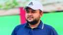 পদ ফিরে পেলেন ঢাবি ছাত্রদলের হামিম