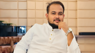 পদ ফিরে পেলেন ছাত্রদল নেতা হামিম পদ ফিরে পেলেন ছাত্রদল নেতা হামিম