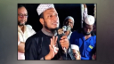 ৫ বছর কুষ্টিয়া সদরে আমিই প্রধানমন্ত্রী: আমির হামজা