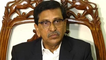 কুষ্টিয়ায় ৬ হত্যা: হানিফসহ চারজনের বিরুদ্ধে রায় যে কোন দিন