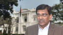 কুষ্টিয়ায় ৬ হত্যা: হানিফসহ ৪ জনের রায় বৃহস্পতিবার