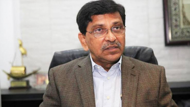 মানবতাবিরোধী অপরাধে হানিফসহ ৪ জনের রায় আজ মানবতাবিরোধী অপরাধে হানিফসহ ৪ জনের রায় আজ