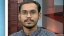 ভুল স্বীকার করলেন হান্নান মাসউদ  