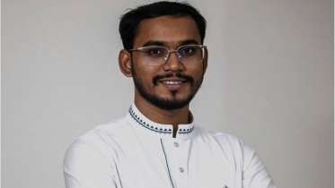 নির্বাচনের জন্য ফেসবুকে আর্থিক সহায়তা চাইলেন হান্নান মাসউদ