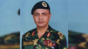 সাবেক সেনাপ্রধান হারুন অর রশিদের মরদেহ উদ্ধার