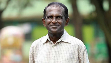 ইস্কেমিক স্ট্রোকে আক্রান্ত হয়ে হাসপাতালে অভিনেতা হাসান মাসুদ ইস্কেমিক স্ট্রোকে আক্রান্ত হয়ে হাসপাতালে অভিনেতা হাসান মাসুদ