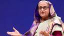 শেখ হাসিনার অবৈধ সম্পদের অনুসন্ধান শুরু