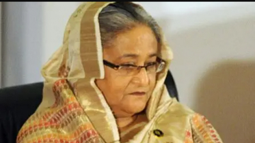 শেখ হাসিনার বিচার নিয়ে বিদেশি মিডিয়া যা লিখেছে