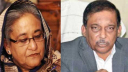 অভিযোগ আমলে নিয়ে হাসিনা-কামালের বিরুদ্ধে গ্রেপ্তারি পরোয়ানা