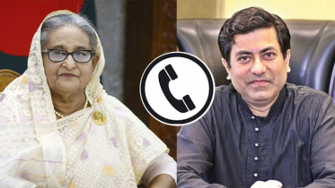 ‘ওপেন নির্দেশনা দিয়েছি, যেখানে পাবে সেখানে গুলি করবে’