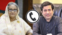 ‘ওপেন নির্দেশনা দিয়েছি, যেখানে পাবে সেখানে গুলি করবে’
