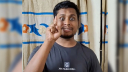 ‘বিপ্লবীদের রক্তাক্ত করে আ.লীগকে ফেরানোর চেষ্টা সফল হতে দেব না’