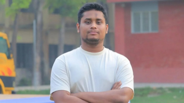 আবু সাঈদ হত্যা মামলায় আজ সাক্ষ্য দেবেন হাসনাত আব্দুল্লাহ আবু সাঈদ হত্যা মামলায় আজ সাক্ষ্য দেবেন হাসনাত আব্দুল্লাহ