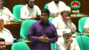 এক টাকার দুর্নীতি বের করতে পারলে ইস্তফা দেব: সংসদে হাসনাত