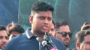 শিক্ষার্থীদের নিয়ে ‘পরীক্ষা-নিরীক্ষা’ না চালানোর আহ্বান হাসনাতের