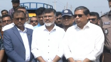 পশুর হাটে কোনো ধরনের চাঁদাবাজি হবে না: প্রতিমন্ত্রী