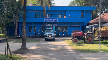 এনসিপি নেতা হান্নান মাসউদের ৩ সমর্থককে কুপিয়ে জখম এনসিপি নেতা হান্নান মাসউদের ৩ সমর্থককে কুপিয়ে জখম