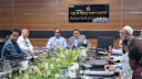 ডেঙ্গু মোকাবিলায় সরকার সব ধরণের প্রস্তুতি গ্রহণ করেছে: স্বাস্থ্য