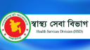 ১০ম গ্রেডে উন্নীত হচ্ছে মেডিকেল টেকনোলোজিস্ট ও ফার্মাসিস্ট পদ