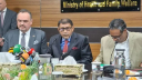 দ্রুতই ৬০৪ কোটি টাকার টিকা কেনা হবে: স্বাস্থ্যমন্ত্রী