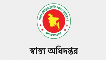 হাম ও হামের উপসর্গে আরও ৩ শিশুর মৃত্যু