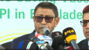 হাম-রুবেলা ভ্যাকসিনের নতুন চালান দেশে পৌঁছেছে