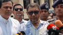 চার সপ্তাহে হামের পরিস্থিতি স্বাভাবিক হবে: স্বাস্থ্যমন্ত্রী