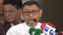 ‘নারীদের জন্য দেড় হাজার শয্যার দুটি স্পেশালাইজড হাসপাতাল হবে’