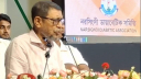 দুর্নীতি করলেই চাকরিচ্যুত, বদলিতে বিশ্বাস করি না: স্বাস্থ্যমন্ত্রী