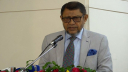 এ বছরেই প্রতিটি হাসপাতালে আধুনিক প্যাথলজিক্যাল ল্যাব স্থাপন হবে