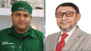 অফিস চলাকালে প্রাইভেট চেম্বারে চিকিৎসক, হাতেনাতে ধরলেন মন্ত্রী