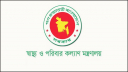 সরকারি হাসপাতালের কার্যক্রম তদারকিতে ৬৯ কর্মকর্তা নিয়োগ