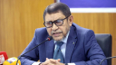 প্রাথমিক স্বাস্থ্যসেবাকে সর্বোচ্চ গুরুত্ব দেওয়া হচ্ছে: স্বাস্থ্য