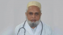 যোগ দিচ্ছেন সাড়ে ৩ হাজার চিকিৎসক, প্রক্রিয়ায় আছে ৩৮০০: স্বাস্থ্য ডিজি