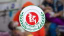 একদিনে হাম উপসর্গে আরও ৫ শিশুর মৃত্যু