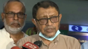আদ-দ্বীন হাসপাতালে রুটির কারখানার সন্ধান পাওয়া গেছে: স্বাস্থ্যমন্