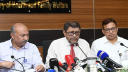 ৬ নবজাতকের মৃত্যুর দায় আদ-দ্বীন হাসপাতালের: স্বাস্থ্যমন্ত্রী