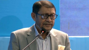 রাজশাহী মেডিকেলের পরিচালককে ফাঁসির কাষ্ঠে চড়ানো উচিত : স্বাস্থ্যমন্ত্রী