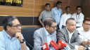 ডেঙ্গু রোগীর চিকিৎসায় ৮০ শতাংশ ছাড় দিতে হবে: স্বাস্থ্যমন্ত্রী