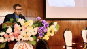 অ্যান্টিবায়োটিক নয়, সংক্রমণ প্রতিরোধে গুরুত্ব দিতে হবে: স্বাস্থ্যমন্ত্রী