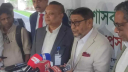ভেজাল ওষুধ-অপচিকিৎসা ঠেকাতে মোবাইল টিম বাড়ানো হবে: স্বাস্থ্যমন্ত্