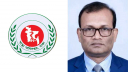 স্বাস্থ্য অধিদপ্তরের নতুন পরিচালক ডা. নুরুল ইসলাম, ওএসডি মঈনুল আহ