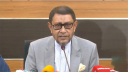 হাম রোগীদের দায়িত্বরত ডাক্তার-নার্সদের ঈদের ছুটি বাতিল: স্বাস্থ্যমন্ত্রী