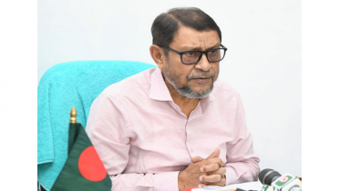 সন্তোষজনক জবাব না পেলে আদ্-দ্বীন হাসপাতালের বিরুদ্ধে ব্যবস্থা সন্তোষজনক জবাব না পেলে আদ্-দ্বীন হাসপাতালের বিরুদ্ধে ব্যবস্থা