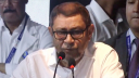 আদ-দ্বীন হাসপাতালের অন্য শাখা চলতে বাধা নেই: স্বাস্থ্যমন্ত্রী