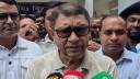 সব উপজেলা স্বাস্থ্য কমপ্লেক্স ৯ তলায় রূপান্তর হবে: স্বাস্থ্যমন্ত্রী